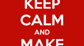 Timeline: World war 1/Russian Revolution Timeline Project