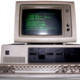 Ibm pc 5150 thumb