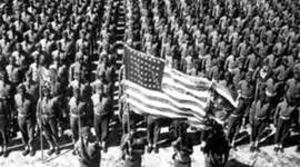 Timeline: World War II