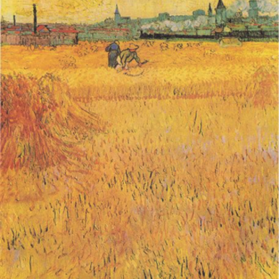 Timeline: Post-Impressionism