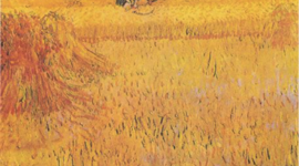 Timeline: Post-Impressionism