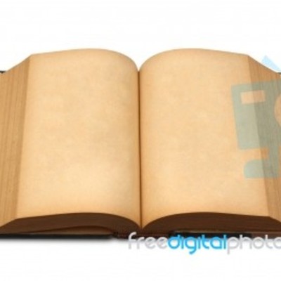 Timeline: History of K-12 Educaton