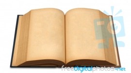 Timeline: History of K-12 Educaton