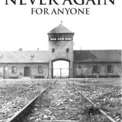 Timeline: Holocaust Timeline By Ethan Dawidowicz