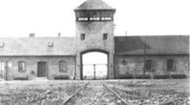 Timeline: Holocaust Timeline By Ethan Dawidowicz