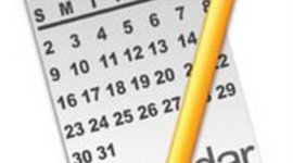 Timeline: School Year 2009/2010