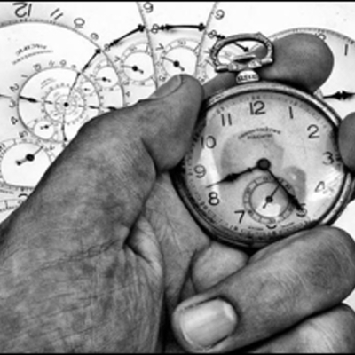 Timeline: HISTORIA DE LA ADMINISTRACIÓN