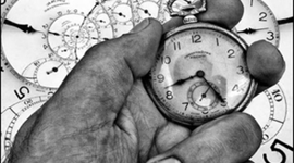 Timeline: HISTORIA DE LA ADMINISTRACIÓN