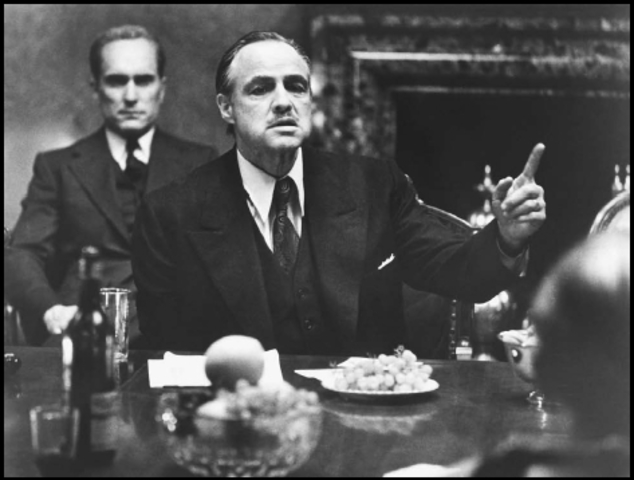 Marlon Brando timeline | Timetoast timelines