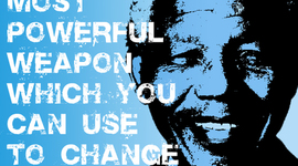 Timeline: 5 Key Factors to Today's Education