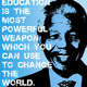 Nelson mandela quotes www.activatingthoughts.blogspot 3