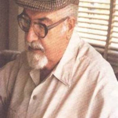 Timeline: UNA HISTORIA  DE AMOR  JOSE MARIA VELAZ