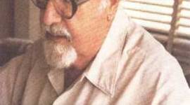 Timeline: UNA HISTORIA  DE AMOR  JOSE MARIA VELAZ