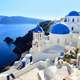 Greecesantorini