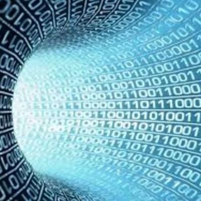 Timeline: Cтановление школьной информатики