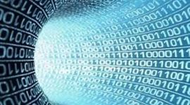 Timeline: Cтановление школьной информатики