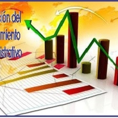 Timeline: EVOLUCIÓN DEL PENSAMIENTO ADMINISTRATIVO