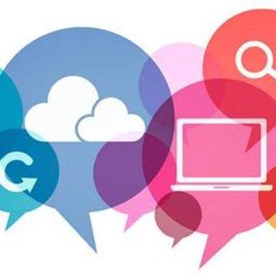 Timeline: Historia de la Comunicacion