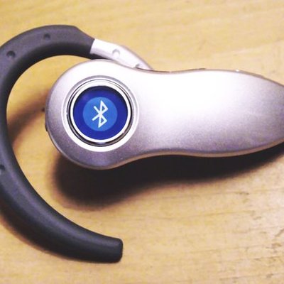 Timeline: trytryertyertyreyr