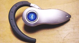 Timeline: trytryertyertyreyr