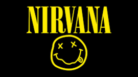 Timeline: Nirvana