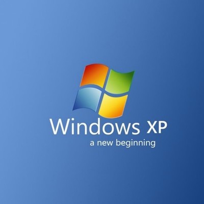 Timeline: Historia Y Evolucion de Windows
