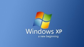 Timeline: Historia Y Evolucion de Windows