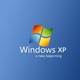 Xp principal