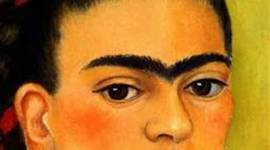 Timeline: La Vida de Frida Kahlo