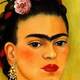 Frida