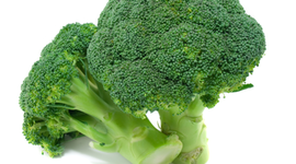 Timeline: NACEN LA ERA INDUSTRIAL Y LA FÓRMALA DEL E.L.A