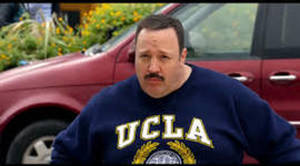 Timeline: 6 Areas claimed somewhere in the world