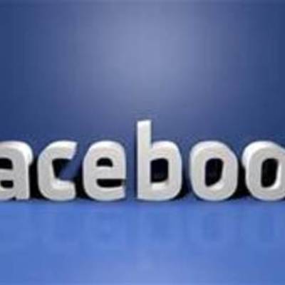 Timeline: 2004 nascita Facebook