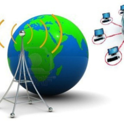 Timeline: Evolución de la radio por internet