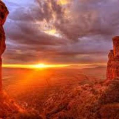 Timeline: Personal Timeline