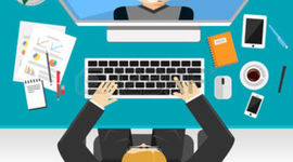 Timeline: Histroria de las videollamadas