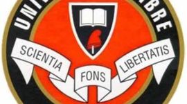 Timeline: Historia de la Universidad Libre