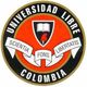 Escudo universidad