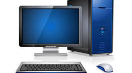 Timeline: evolución de los ordenadores