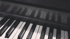 Timeline: All About Me