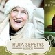 Ruta sepetys