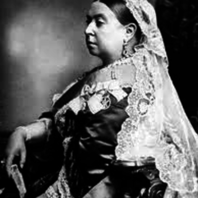 Timeline: VICTORIAN AGE 1837-1901