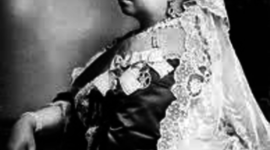 Timeline: VICTORIAN AGE 1837-1901