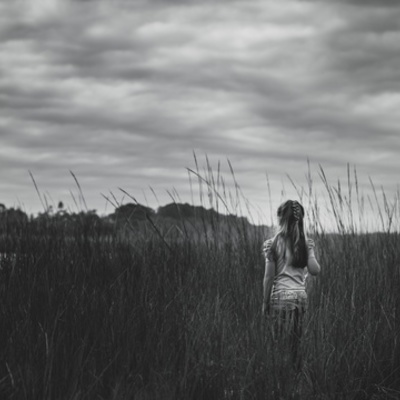 Timeline: Psicología política