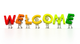 Timeline: Personal Timeline