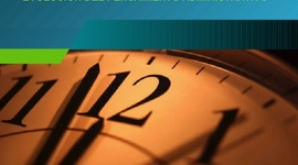 Timeline: LINEA DEL TIEMPO-EVOLUCIÓN DEL PENSAMIENTO ADMINISTRATIVO A TRAVÉS DE LA HISTORIA