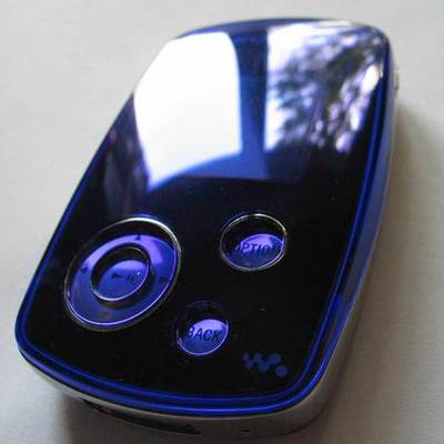 Timeline: Xavier rulzes