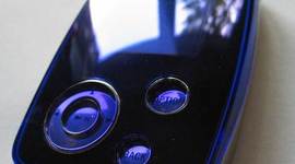 Timeline: Xavier rulzes