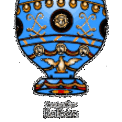 Timeline: Land Transportation