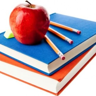 Timeline: Educational History (5 Key Points)